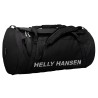 Taška  DUFFEL BAG 2 - 70L - Helly Hansen