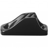 Cleamcleat- mini CL204