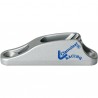 Cleamcleat CL211-I  Mk1 racing