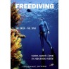 Freediving