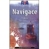 Navigácia