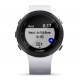 Športové hodiny - Swim 2 Whitestone - GARMIN