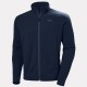 Bunda FLEECE DAYBREAKER ZIP - Helly Hansen