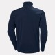 Bunda FLEECE DAYBREAKER ZIP - Helly Hansen