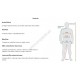 Bunda FLEECE DAYBREAKER ZIP - Helly Hansen