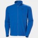 Bunda FLEECE DAYBREAKER ZIP - Helly Hansen