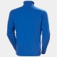 Bunda FLEECE DAYBREAKER ZIP - Helly Hansen
