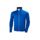 Bunda  HP FLEECE - Helly Hansen - Navy