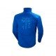 Bunda  HP FLEECE - Helly Hansen - Navy