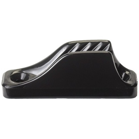 Zásek Clamcleat midi CL209