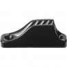 Zásek Clamcleat midi CL209